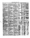 Lloyd's List Monday 04 June 1866 Page 4