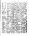 Lloyd's List Monday 04 June 1866 Page 5