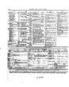 Lloyd's List Monday 04 June 1866 Page 6
