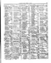 Lloyd's List Thursday 07 June 1866 Page 3