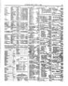 Lloyd's List Thursday 07 June 1866 Page 5
