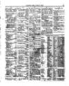 Lloyd's List Saturday 09 June 1866 Page 3