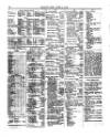 Lloyd's List Saturday 09 June 1866 Page 4