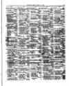Lloyd's List Monday 11 June 1866 Page 5