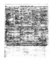 Lloyd's List Monday 11 June 1866 Page 6