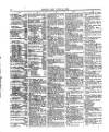 Lloyd's List Tuesday 12 June 1866 Page 4