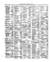 Lloyd's List Thursday 14 June 1866 Page 2