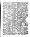 Lloyd's List Thursday 14 June 1866 Page 3
