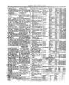 Lloyd's List Thursday 14 June 1866 Page 4