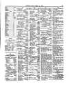 Lloyd's List Thursday 14 June 1866 Page 5