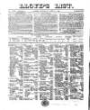 Lloyd's List Saturday 16 June 1866 Page 1