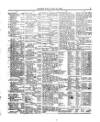 Lloyd's List Saturday 16 June 1866 Page 3