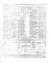 Lloyd's List Monday 25 June 1866 Page 5