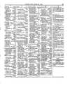 Lloyd's List Saturday 30 June 1866 Page 5