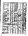 Lloyd's List Monday 02 July 1866 Page 4