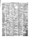 Lloyd's List Friday 06 July 1866 Page 3