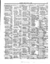 Lloyd's List Saturday 07 July 1866 Page 3