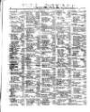 Lloyd's List Thursday 12 July 1866 Page 2