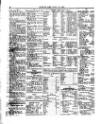 Lloyd's List Thursday 12 July 1866 Page 4