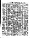 Lloyd's List Friday 13 July 1866 Page 2