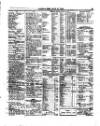 Lloyd's List Saturday 14 July 1866 Page 3