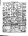 Lloyd's List Saturday 14 July 1866 Page 4