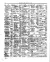 Lloyd's List Friday 27 July 1866 Page 2
