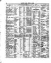 Lloyd's List Friday 27 July 1866 Page 4