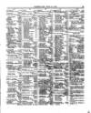 Lloyd's List Friday 27 July 1866 Page 5