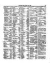 Lloyd's List Monday 30 July 1866 Page 3