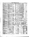 Lloyd's List Monday 30 July 1866 Page 4