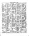 Lloyd's List Monday 30 July 1866 Page 5