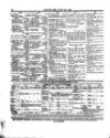 Lloyd's List Monday 30 July 1866 Page 6