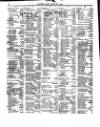 Lloyd's List Tuesday 31 July 1866 Page 2