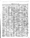 Lloyd's List Tuesday 31 July 1866 Page 3