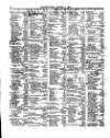 Lloyd's List Wednesday 29 August 1866 Page 2