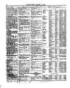 Lloyd's List Wednesday 29 August 1866 Page 4