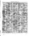 Lloyd's List Thursday 02 August 1866 Page 2