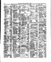 Lloyd's List Friday 03 August 1866 Page 2