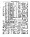 Lloyd's List Friday 03 August 1866 Page 4