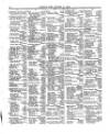 Lloyd's List Saturday 11 August 1866 Page 2