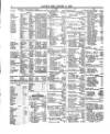 Lloyd's List Saturday 11 August 1866 Page 4