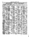 Lloyd's List Tuesday 28 August 1866 Page 2