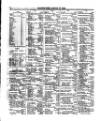 Lloyd's List Thursday 30 August 1866 Page 4