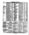 Lloyd's List Thursday 30 August 1866 Page 6