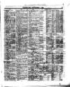 Lloyd's List Saturday 01 September 1866 Page 3