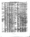 Lloyd's List Saturday 01 September 1866 Page 5