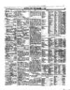 Lloyd's List Monday 03 September 1866 Page 3