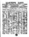 Lloyd's List Thursday 06 September 1866 Page 1