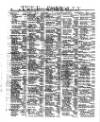 Lloyd's List Monday 10 September 1866 Page 2